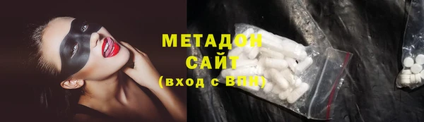 твердый Алзамай