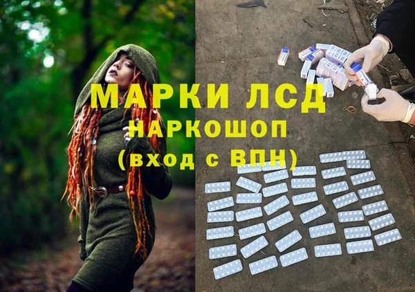 твердый Алзамай