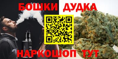 стаф Славгород