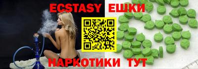 стаф Славгород